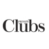 Private Clubs