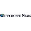 Okeechobee News