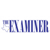 The Examiner
