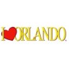 I Love Orlando
