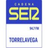 Cadena Ser Torrelavega