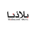 Bledna Com