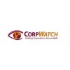 CorpWatch