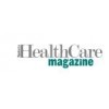 HealthCare Magazine
