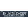 The Union Democrat