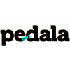 Pedala