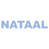 Nataal