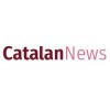 Catalan News Agency