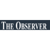 The Observer