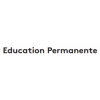 Education Permanente