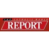 Catholic World Report