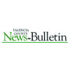 Valencia County News-Bulletin