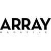 Array Magazine