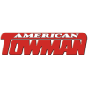 American Towman