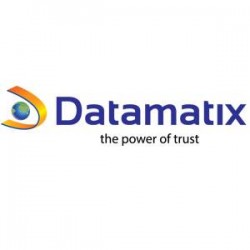 Datamix