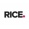 Rice Media