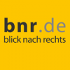 bnr.de