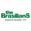 The Brazilians Newspaper