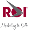 ROI-me