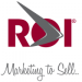 ROI-me