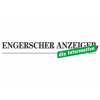 Engerscher Anzeiger