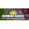 Sunrise Radio