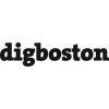 DigBoston