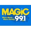 Magic 99.1