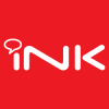 Ink Advertising