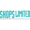 Shops Limited