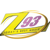 Z93