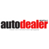Auto Dealer Monthly