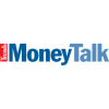 Moneytalk
