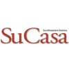 Su Casa Southwestern Homes