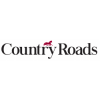 Country Roads Magazine