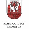cottbus.de