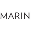 Marin