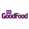 BBC Good Food