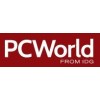 PC World