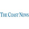 The Coast News
