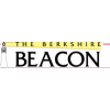 The Berkshire Beacon