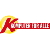 Komputer for alle