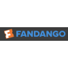 Fandango