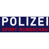 Polizei Sport-Rundschau