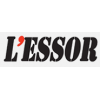L'Essor