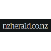 nzherald.co.nz