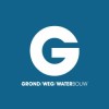 Grond/Weg/Waterbouw