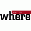 Where Magazine New York