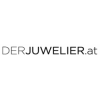 DerJuwelier.at