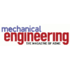Mechanical Engineering Magazine